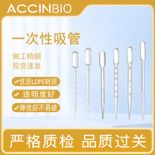 ���Q��һ����ʹ�õι����ϰ���ԇ�܎��̶���Һ����ֻ���b1ml2ml3m