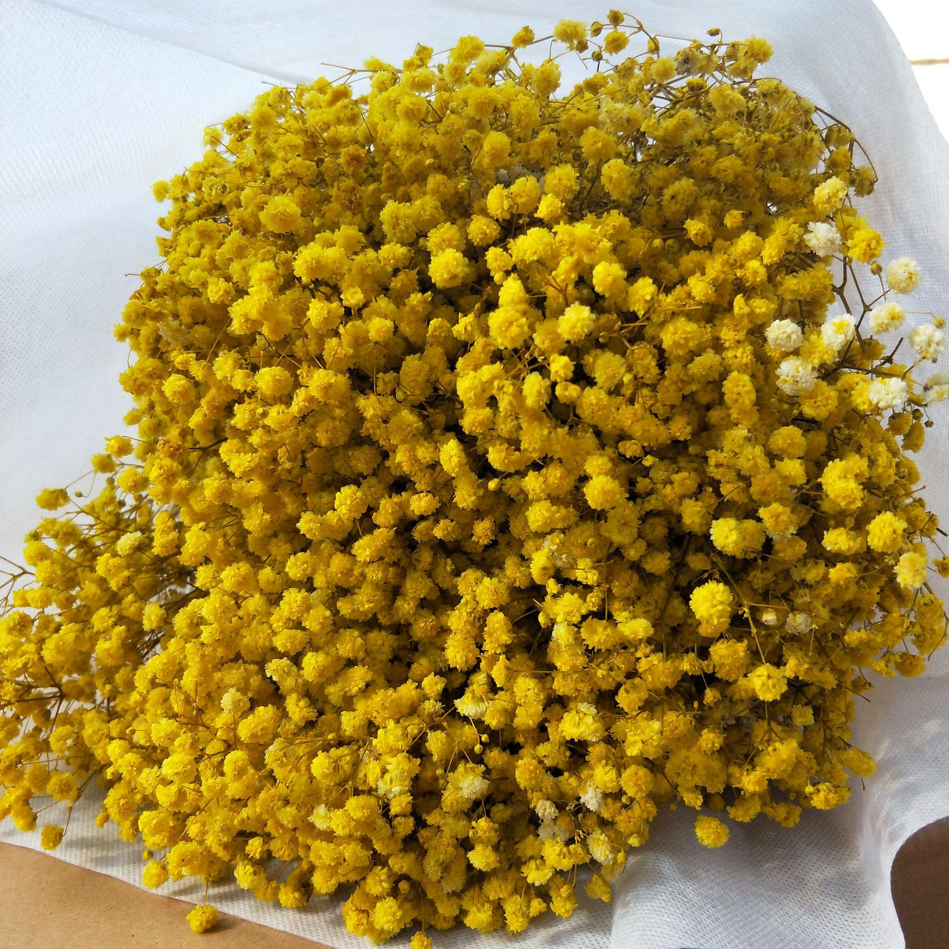 微信图片_20211210003405