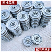 С�ͻ�݆��݆�������ػ�܇䓽z�K���b���ӻ�݆�Mʡ��݆���S�НL݆