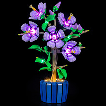 YB�����ָ�10372-ܽ��LED���� ���ģ�ͻ�ľ�ƹ�