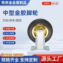 ���l���ͽ��z�_݆�o�������f��݆���I�O��}����܇���x܇���z�_݆