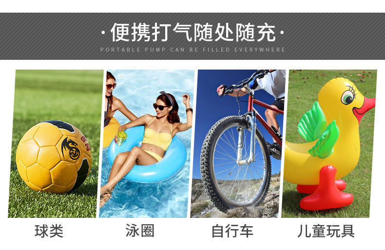 23387888973_1965506057