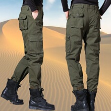 �ڱ�������ѝ�����޴��ļ���ĥ���B���ؼӺ�늺�����ѝ���C����