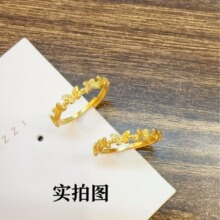 ����ʽ�͹����w������ָŮ����{���ŷ�С���OӋ�߼�����ָʳָ��