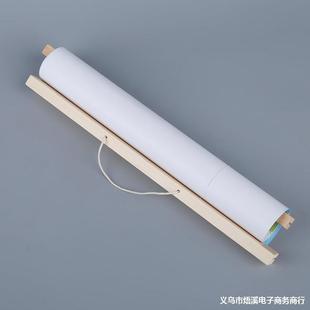 ���S ��ľ����A�_�ۿ�Ǵ��Ԍ�ľ���S�羳���N����U�b��U