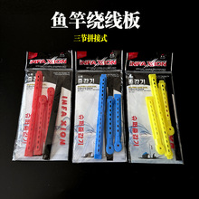 ���nƴ���@�����~�������ָ��@������ɫ�Ӻ��@�������p�@���վ���