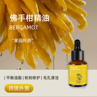 �羳���N���ָ̾��Ͷ����۴����oˮ��ƽ���aˮ�̝��沿����o�w��