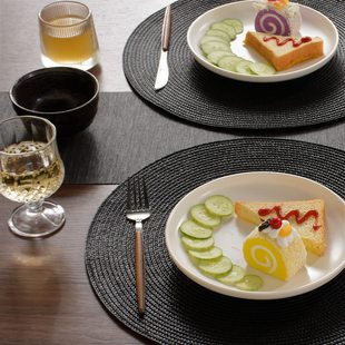 �A�ξ����͉|��������|���������}�Q���w�c������Ɍ���ͥ�ە�