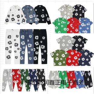 �羳�W������ľ�޻��Mӡţ����������Ůͬ��߽�ˮϴţ�����b