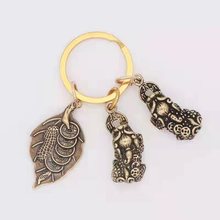 �������J耳׿�һ�~��ؔ���~�S�~耳׿۶YƷ�Ĳ��P�Ĳ����S�����l