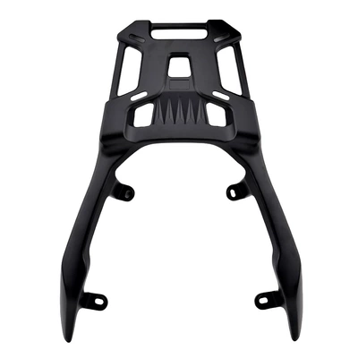 Honda – Luggage Rack Rack Carrier