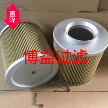 �����칤Һ�����͞Vо803410154(204JL3010054)Դ�^�S�� ��NҎ��