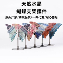 �羳���N����|�˹����ˮ���������֧�ܔ[�������b��k���[����