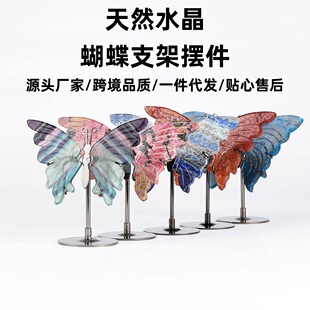�羳���N����|�˹����ˮ���������֧�ܔ[�������b��k���[����