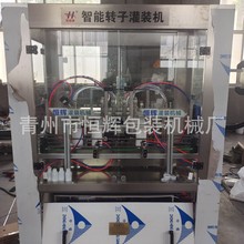 ֥ubCˮbCеbCʳ{͹bOS