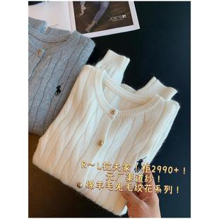 ��2990+�����������d��ë��ë�g���@��ë��ᘿ���