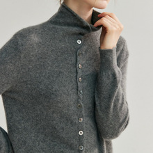 ��ʽ�͹Ż�ɫ��߅���Ië���_��Ů�ﶬ㼑��Lᘿ����״�׃ȴ�����