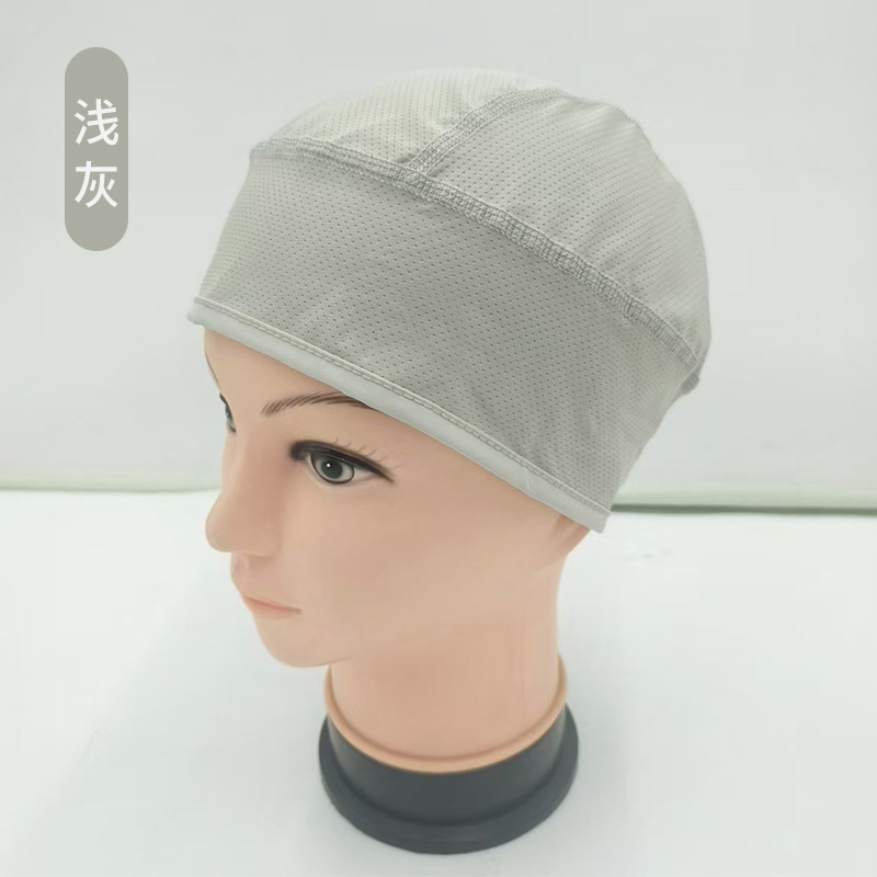 밝은 회색