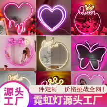 LDE�޺�����{���b�����D��������LED���;ưɷՇ������{��