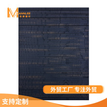 ���Q���ڌ�ľ�o���屳����������3D������ �b匍ľ���w���˰�