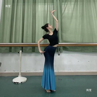 �����赸�ݳ�����ɫ�u׃�L����侚��ȹ���ݷ�Ů������ȹˇ�����b