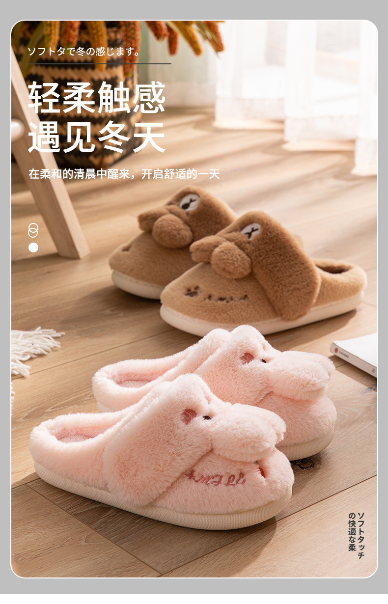 h26Qiv6hyNTv/MvD3ktWwKYJOOHEALh4QclB