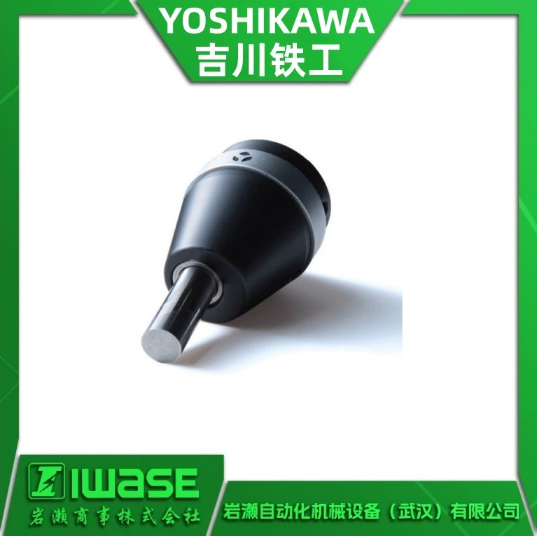 Агент U-80 YOSHIKAWA Yoshikawa Ironworks, заклепочная машина, держатель заклепочной головки, аксессуары для заклепочной машины, давление головки