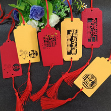 ���ꄓ���R���U������S��������Ғ��b�Ƭף���R������