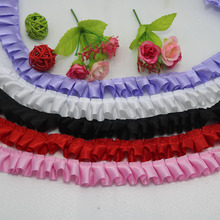2.5cmɫ�����򰙻�߅�Ժ�����DIY�^��b�ֹ�С����߹�ˇƷ�·�