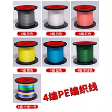 ���S���l�~�����l�����R8��500����~�����~�h��·����pe�W���O��