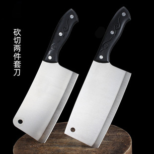 �����P�˱��˵��N�����⵶�h����Ƭ���N�����õ��๦�ܲ��P䓵���