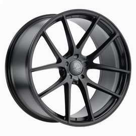 工业铝挤型材三次元测量全检出货新能源汽车铝型材cnc加工定制