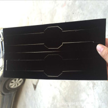 ���d�N�q�ж๦�܃x���x�����o�|�����ÿ��������O������ռ{����