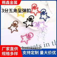 �羳��ɫ3������Ǐ��ɿ�diy�Ʒ������ë�q�������耳׿����l