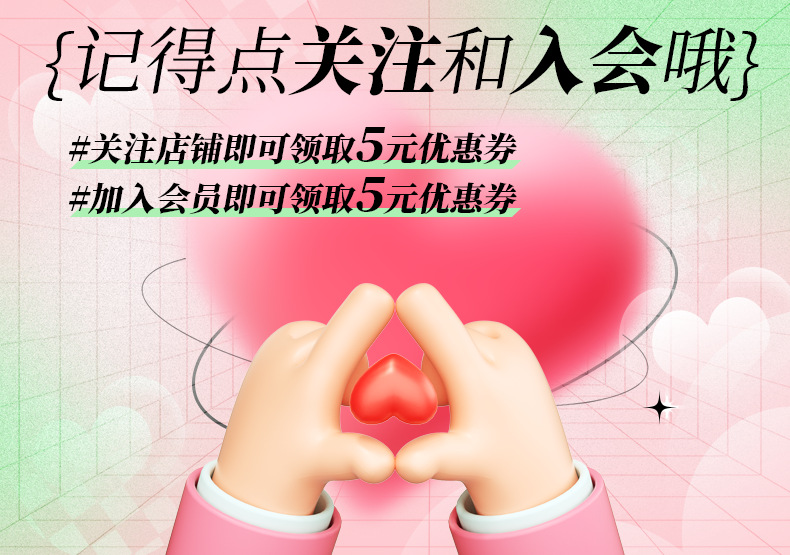 O1CN01V3zjuO1YeykbQqjGc_!!2208877623085-0-cib.jpg?__r__=1701656080922