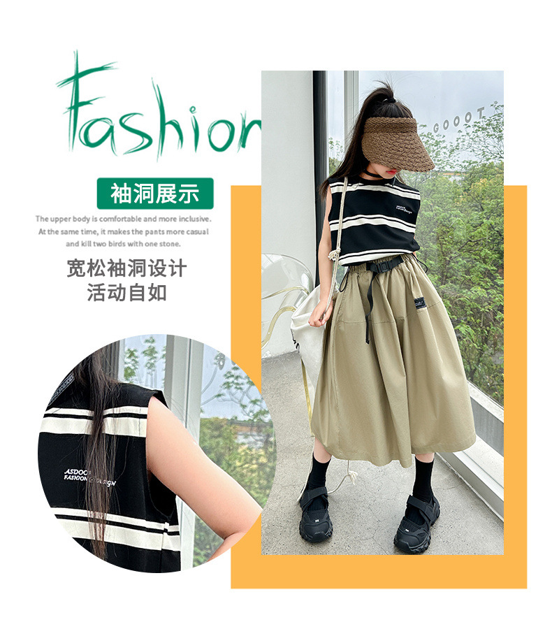 80e34bf0-96df-408c-90d5-46585e2351a0.jpe