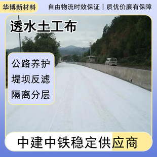 ���Ʒ��V���ط��m��������·�B�o���x���o�ӵ�����ᘴ̶��w������