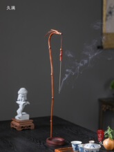 �������^��ܵ��쾀����������[���������������ֹ��������t