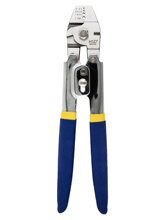 8���X���Q䓽z�K���^����~�h��ឈA���X�ۉ����Q���������X�A�Q