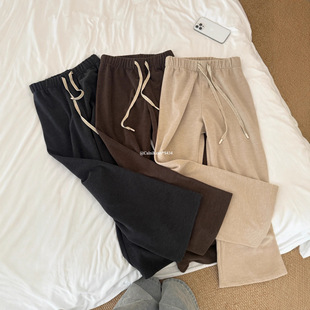 S434#�p������㼑иг��K���ѝ���������@�ݰٴ��nϵֱͲѝŮʿ