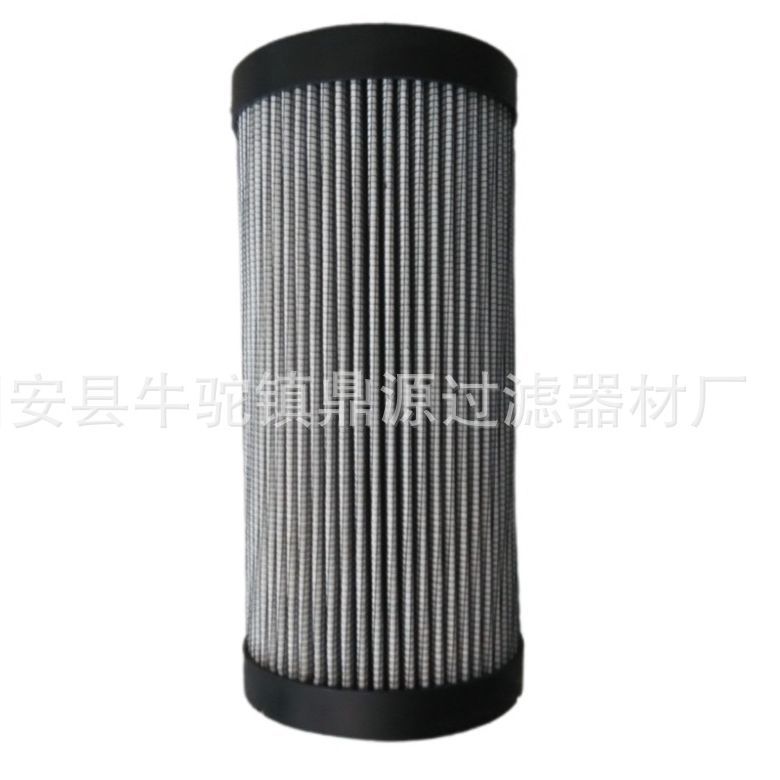 供应油滤芯HP0652M25ANP01 HP0652P25ANP01润滑油过滤器滤芯