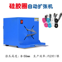 ԄCzܓ_CzܔUڙCzܔUCF؛ٰl