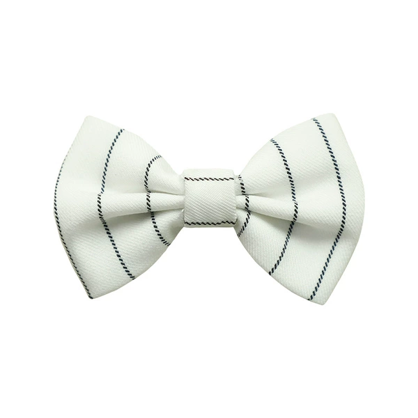 8833y2 bow tie