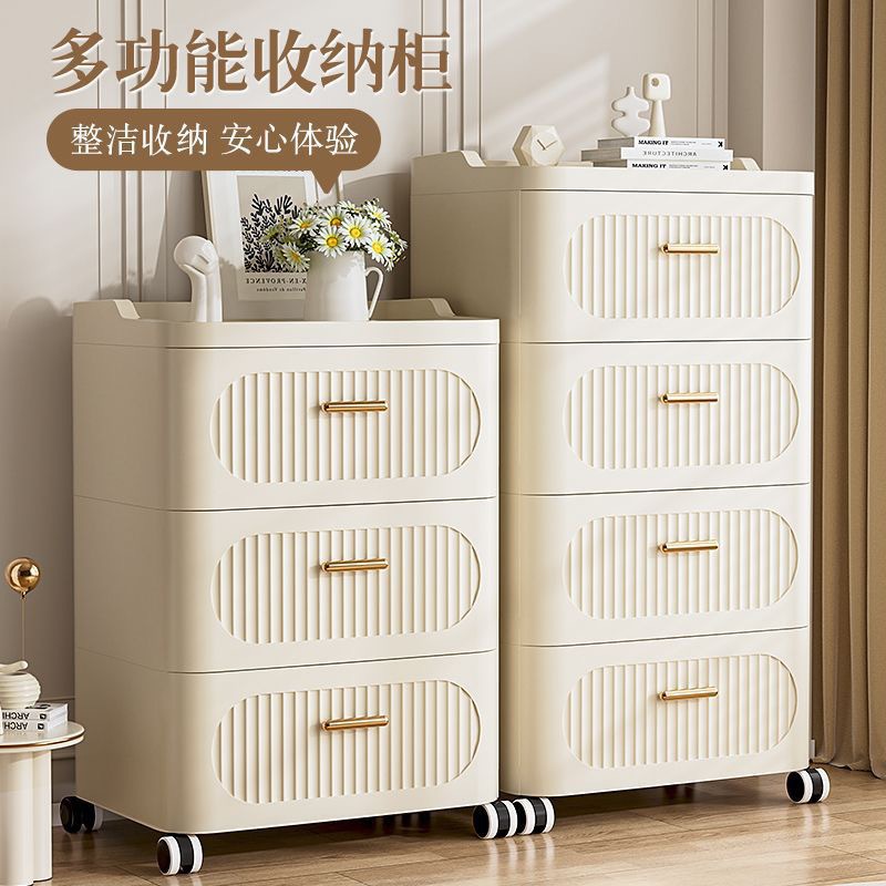https://cbu01.alicdn.com/img/ibank/O1CN01V404dD2GNtEtCXgdB_!!2200725319004-0-cib.jpg