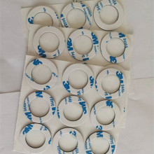 ĥpeva|Ƭɫ汳zzމ|Sֱ