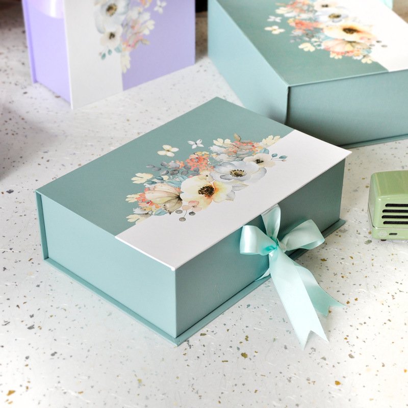 颜色分类图_浅绿色 空盒.jpg