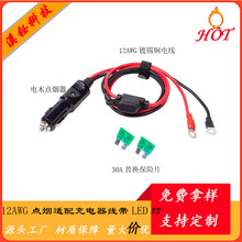 �S�ҟ��N ���ƹ������c�������^�m�������������LED�� O�Ͷ���