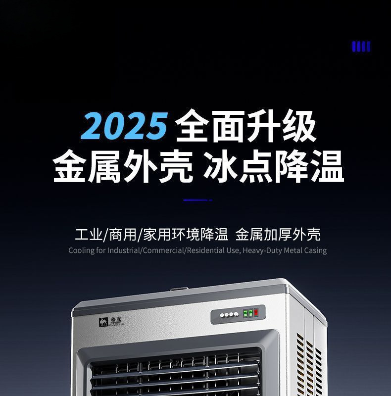 O1CN01Ok1VDD2EyPaBL0yWR_!!2218134278813-