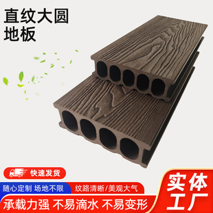 ֱ�y��A�ذ��ܑ���ͥԺľ�ذ�@�֗����̨��ĥ���yƴ��ľ�ܵذ�