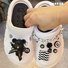 �羳���R�d�m�䶴��Ь���Ь��diy�����Ь���ۛ�ЬЬ��������Ʒ